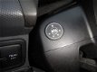 Peugeot Bipper - 1.4 2x schuifdeur airco lpg g3 mf el ramen 5 pers. bj2009 - 1 - Thumbnail