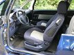 Peugeot 1007 - 1.4-16V Gentry (bj 2007) G3 / AIRCO / TREKHAAK / MET APK - 1 - Thumbnail