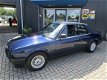 BMW 3-serie Cabrio - 318i - 1 - Thumbnail