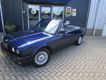 BMW 3-serie Cabrio - 318i - 1 - Thumbnail