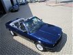 BMW 3-serie Cabrio - 318i - 1 - Thumbnail