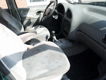 Seat Alhambra - 1.9 TDI Comfort - 1 - Thumbnail