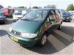 Seat Alhambra - 1.9 TDI Comfort - 1 - Thumbnail