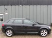 Audi A3 Sportback - 1.6 TDI Attraction Pro Line //APK//NAP//Clima//Cruise//Elec.Ramen//Trekhaak// - 1 - Thumbnail