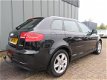 Audi A3 Sportback - 1.6 TDI Attraction Pro Line //APK//NAP//Clima//Cruise//Elec.Ramen//Trekhaak// - 1 - Thumbnail