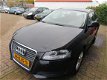 Audi A3 Sportback - 1.6 TDI Attraction Pro Line //APK//NAP//Clima//Cruise//Elec.Ramen//Trekhaak// - 1 - Thumbnail