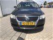 Volkswagen Passat Variant - 2.0 TFSI Highline Business AUTOMAAT - 1 - Thumbnail