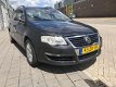 Volkswagen Passat Variant - 2.0 TFSI Highline Business AUTOMAAT - 1 - Thumbnail