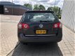 Volkswagen Passat Variant - 2.0 TFSI Highline Business AUTOMAAT - 1 - Thumbnail