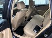 Volkswagen Passat Variant - 2.0 TFSI Highline Business AUTOMAAT - 1 - Thumbnail