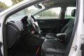 Seat Leon ST - 1.6 TDI Ecomotive Lease Sport / 110 PK / Sport-uitvoering / 1e eigenaar / dealer onde - 1 - Thumbnail