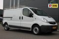 Opel Vivaro - 2.0 CDTI L2H1 EcoFLEX / Navigatie-Pakket / PDC / dealer onderhouden / 1e eigenaar - 1 - Thumbnail