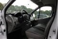 Opel Vivaro - 2.0 CDTI L2H1 EcoFLEX / Navigatie-Pakket / PDC / dealer onderhouden / 1e eigenaar - 1 - Thumbnail