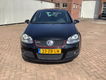 Volkswagen Golf - 2.0 TFSI GTI 60 Originele Nederlandse auto - 1 - Thumbnail