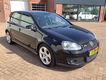 Volkswagen Golf - 2.0 TFSI GTI 60 Originele Nederlandse auto - 1 - Thumbnail