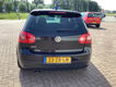 Volkswagen Golf - 2.0 TFSI GTI 60 Originele Nederlandse auto - 1 - Thumbnail