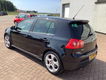 Volkswagen Golf - 2.0 TFSI GTI 60 Originele Nederlandse auto - 1 - Thumbnail