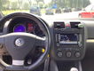 Volkswagen Golf - 2.0 TFSI GTI 60 Originele Nederlandse auto - 1 - Thumbnail