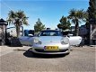 Porsche 911 - 3.4 Coupé Carrera schuif/kantel dak/stoel verwarming/airco/Nieuwe APK INRUIL MOGELIJK - 1 - Thumbnail