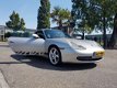 Porsche 911 - 3.4 Coupé Carrera schuif/kantel dak/stoel verwarming/airco/Nieuwe APK INRUIL MOGELIJK - 1 - Thumbnail