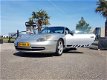 Porsche 911 - 3.4 Coupé Carrera schuif/kantel dak/stoel verwarming/airco/Nieuwe APK INRUIL MOGELIJK - 1 - Thumbnail