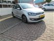 Volkswagen Polo - 1.4 TDI BlueMotion - 1 - Thumbnail