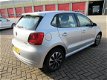 Volkswagen Polo - 1.4 TDI BlueMotion - 1 - Thumbnail