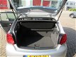 Volkswagen Polo - 1.4 TDI BlueMotion - 1 - Thumbnail