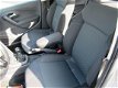 Volkswagen Polo - 1.4 TDI BlueMotion - 1 - Thumbnail