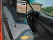 Volkswagen LT-46 - 46A 2.8 TDI Xlang - 1 - Thumbnail