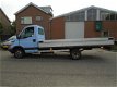 Iveco Daily - 50 C 13 375 - 1 - Thumbnail