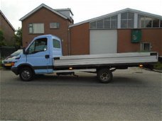 Iveco Daily - 50 C 13 375