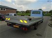 Iveco Daily - 50 C 13 375 - 1 - Thumbnail