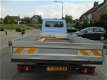 Iveco Daily - 50 C 13 375 - 1 - Thumbnail