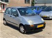 Daewoo Matiz - Peter Mulder JR Emmer-Compascuum - 1 - Thumbnail