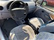 Daewoo Matiz - Peter Mulder JR Emmer-Compascuum - 1 - Thumbnail