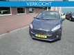 Ford Fiesta - 1.5 tdci style led - 1 - Thumbnail