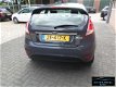 Ford Fiesta - 1.5 tdci style led - 1 - Thumbnail