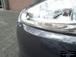 Ford Fiesta - 1.5 tdci style led - 1 - Thumbnail