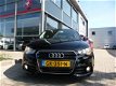 Audi A1 Sportback - 1.2 TFSI Pro Line S airco, carkit, PDC, Navi - 1 - Thumbnail