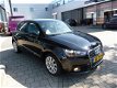 Audi A1 Sportback - 1.2 TFSI Pro Line S airco, carkit, PDC, Navi - 1 - Thumbnail