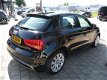 Audi A1 Sportback - 1.2 TFSI Pro Line S airco, carkit, PDC, Navi - 1 - Thumbnail