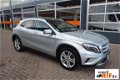 Mercedes-Benz GLA-Klasse - 200 CDI/ Automaat/ Panorama/ EXPORT - 1 - Thumbnail