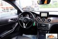Mercedes-Benz GLA-Klasse - 200 CDI/ Automaat/ Panorama/ EXPORT - 1 - Thumbnail