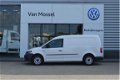 Volkswagen Caddy Maxi - 2.0 TDI 75PK Airco, Cruise, PDC - 1 - Thumbnail