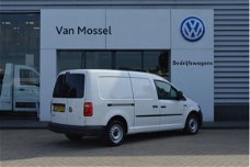 Volkswagen Caddy Maxi - 2.0 TDI 75PK Airco, Cruise, PDC