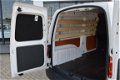 Volkswagen Caddy Maxi - 2.0 TDI 75PK Airco, Cruise, PDC - 1 - Thumbnail