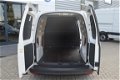 Volkswagen Caddy Maxi - 2.0 TDI 75PK Airco, Cruise, PDC - 1 - Thumbnail