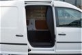 Volkswagen Caddy Maxi - 2.0 TDI 75PK Airco, Cruise, PDC - 1 - Thumbnail