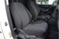 Volkswagen Caddy Maxi - 2.0 TDI 75PK Airco, Cruise, PDC - 1 - Thumbnail